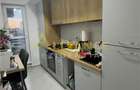 Zona Metalurgiei - TMC Park | Apartament 2 camere - 7