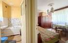 Apartament 2 Camere în Zona Micro 16 liber - 11