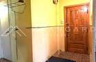 Apartament 3 camere, cart.Marasti, str.Cernei, 2 bai, 2 balcoane, decomandat - 7