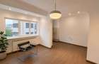 Vanzare 2 camere Toamnei - design inclus - 5