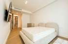 Chirie I Penthouse 4 camere I Iancu Nicolae I Bloc Luxury I 2 Parcari - 17