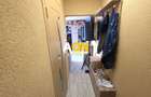 COMISION ZERO! Apartament 2 camere, renovat, et. 2, Ocna Mureș - 7