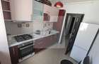 Apartament 2 camere Fundeni Dobroesti I loc parcare inclus I 60 mp - 7