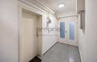 APARTAMENT STUDIO + GRĂDINĂ + PARCARE + BOXĂ | AVANTGARDEN 3 - 13