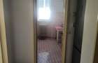 Drumul Taberei 2 camere - 8