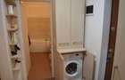 Apartament 2 camere, decomandat, 50mp, centrala, parcare, Metropolitan Residence - 4