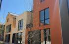 Vila noua, 4 camere, complex case, Petrom City, Genesis School, Deutsche Schule - 1