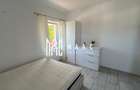 Apartament 3 camere | Decomandat | Terasă+Balcon | Șura Mare - 4