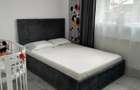 APARTAMENT MODERN 2 CAMERE ZONA - 5
