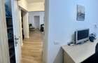 CITY PARK -apartament 3 camere finisat modern - 9
