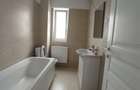 APARTAMENT 1 CAMERA, BLOC NOU, INTABULAT, 36 MP, LOC DE PARCARE INCLUS - 6