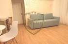 Apartament 2 Camere | Semidecomandat | Unirii | Dimitrie Cantemir - 1