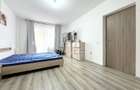 Apartament dec.cu o camera /36 mp/zona strazii Privighetorii. - 2