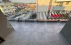 Apartament de 2 camere, 64 mp, terasa 30 mp, parcare, zona Tineretului - 3