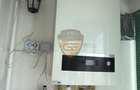 3 camere Far - Abator - Sos Mangaliei 71mp, et 5/10 lift centrala gaz A/C balcon - 8