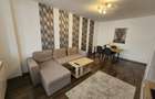 Dristor-Park Lake / Apartament doua camere modern - 4
