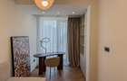 APARTAMENT PREMIUM | 3 CAMERE | BHB | PISCINA | SALA DE FITNESS - 7