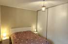 Apartament cu 3 camere, 58 mp, 2 balcoane, zona Statiei de Pompieri - 8