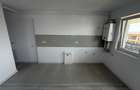 Apartament 2 camere - La cheie - Lift - Incalzire pardoseala - Cristalului - 1