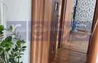 VANZARE 2 CAMERE | SEMIDECOMANDAT | ZONA DRISTOR - 11