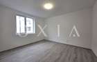 AX1274 Giroc, Central, Apartamente cu trei camere - 5
