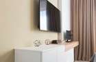 Apartament 3 camere Lux-prima închiriere Complex Dristor Park+parcare subterană - 7