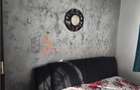 Apartament 2 camere cf 1 decomandat zona Crang - 8
