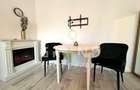 Ap 3 camere | MODERN | BALCON | PARCARE | P-ta 14 Iulie/Cluj Arena - 7