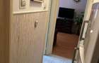 Apartament 2 camere -Universitatea Ovidius - 5