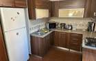 Apartament Spațios 3 Camere în Greenfield, Parcare inclusa, Mobilat - 9