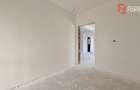 Duplex de vanzare, 3 camere pe parter + pod - Mosnita Veche - 11