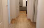 Apartament 2 camere zona Centrul Civic - 9