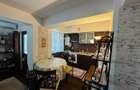 Apartament 3 camere - Bloc nou - Strada Olimp - 7