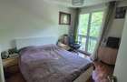 Titan-Apartament 4 camere - 2