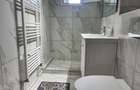Apartament 2 camere Codrii Cosminului | Etaj 2 | Mobilat | 400 Euro - 10