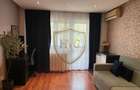 Apartament cu 2 camere | Semidecomandat | Tineretului - 1