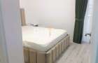 GARSONIERĂ PREMIUM DE ÎNCHIRIAT – LUPENI | 400 €/lună - 3