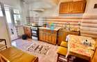 De închiriat – Apartament 2 camere decomandate - ultracentral - 3