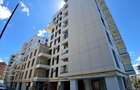 Apartament de vanzare 3 camere, 95.94mp, zona Pacurari, bloc nou, INTABULAT !!! - 3