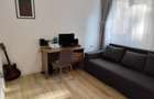 Drumul Taberei - Raul Doamnei - 5 minute metrou - Apartament 3 camere  RENOVAT - 14