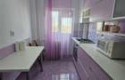 Brancoveanu-Izvorul Oltului, apartament mobilat si utilat modern, bloc reabilita - 19