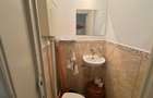 REA1025834 Apartament 4 camere I Mosilor-Armeneasca I Vanzare - 12