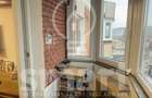 Apartament 3 camere ,66 mp, Marasti, Aurel Vlaicu - 16