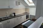 Apartament 2 camere, de inchiriat, parcare inclusa, Str Sesul de  Sus - 11