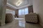 Casa noua de vanzare in Tatarasi! Disponibila pentru mutare imediata! - 1