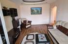 Vest se vinde apartament decomandat doua camere pret 81000 euro negociabil. - 5