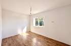 Duplex cu 4 camere, despărțit prin camera tehnica | Mosnita Noua - 11