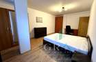 Ap 3 camere | 2 BAI | 116mp | RENOVAT | PARCARE | MANASTUR/BUCIUM