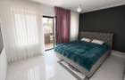 Apartament 3 camere, etaj 1, 52 mp, parcare inclusă - 3