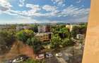 Apartament 3 camere,Semicentral,lift,UMF,Targu Mures - 6